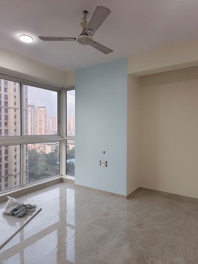 Room, lodha-amara-tower-24-and-25 2 Bedroom 780 Sq.Ft. Apartment In Kolshet Road Thane 10406148
