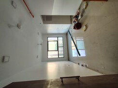 2 BHK Apartment For Rent in Kalpataru Immensa D