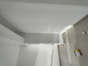 Furnished Amenities in 2 BHK Apartment at Kalpataru Immensa D, Kolshet Road – for Rent