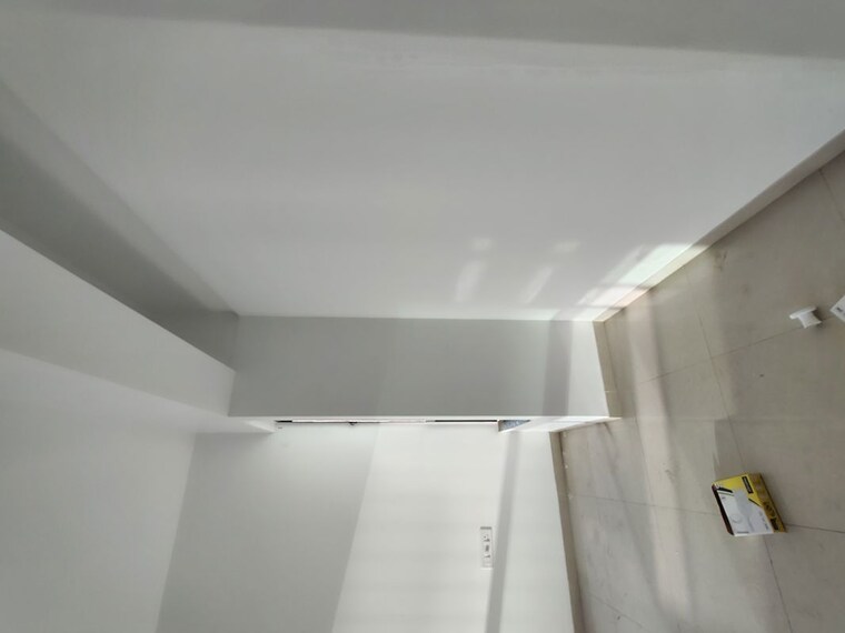 undefined, kalpataru-immensa-d 2 Bedroom 664 Sq.Ft. Apartment In Kolshet Road Thane 10406150