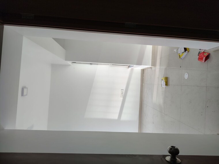 Room, kalpataru-immensa-d 2 Bedroom 664 Sq.Ft. Apartment In Kolshet Road Thane 10406150