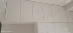 2 BHK 750 Sq.Ft. Apartment in Rustomjee Azziano Wing D