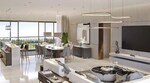 4 BHK 7500 Sq.Ft. Apartment in Smart World ES