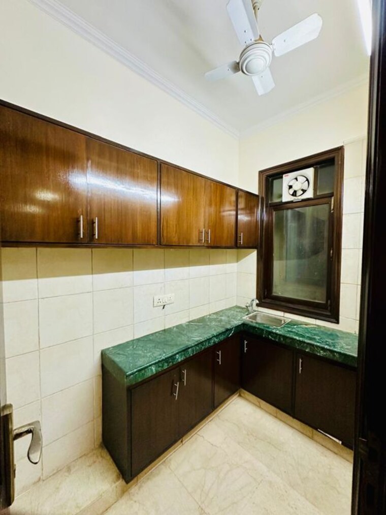 Kitchen, dlf cyber city 5 Bedroom 5000 Sq.Ft. Independent House In Dlf Cyber City Gurgaon 10406156
