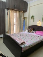 2.5 BHK + Pooja Room 1265 Sq.Ft. Apartment in Gardenia Gateway