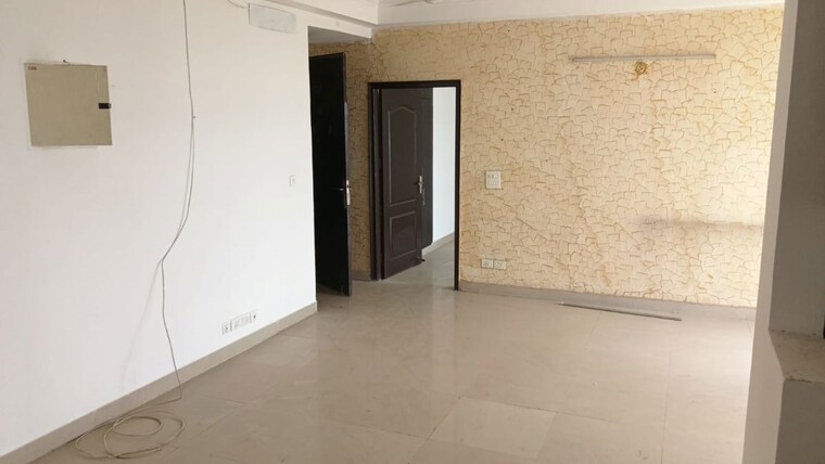 Room, gardenia-gateway 2.5 Bedroom 1265 Sq.Ft. Apartment In Sector 75 Noida 10406163