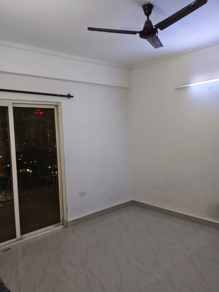 Room, gardenia-gateway 2.5 Bedroom 1265 Sq.Ft. Apartment In Sector 75 Noida 10406163