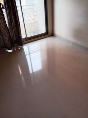 Room in 1 BHK Apartment at Agarwal Lifestyle, Virar West – for Sale