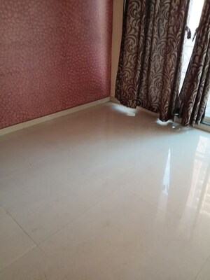 Room in 1 BHK Apartment at Agarwal Lifestyle, Virar West – for Sale
