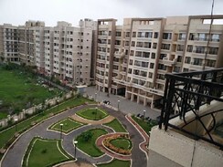 1 BHK Apartment For Sale in Agarwal Lifestyle