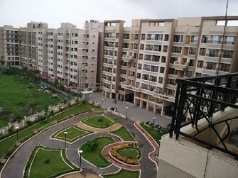 1 BHK 650 Sq.Ft. Apartment in Agarwal Lifestyle