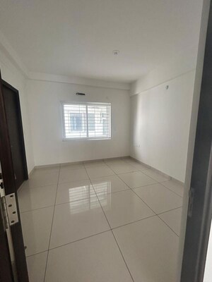 3 BHK Apartment For Sale in Om Sree Brilliance, Sainikpuri
