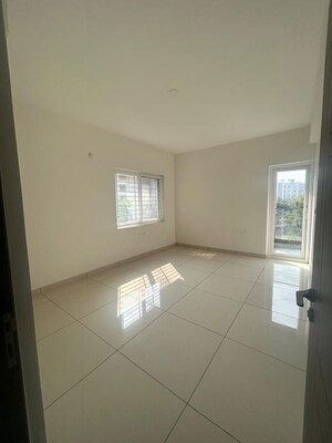 Room in 3 BHK Apartment at Om Sree Brilliance, Sainikpuri – for Sale