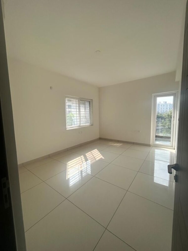 Room, om-sree-brilliance 3 Bedroom 2200 Sq.Ft. Apartment In Sainikpuri Hyderabad 10406170
