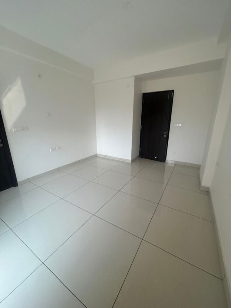 Room, om-sree-brilliance 3 Bedroom 2200 Sq.Ft. Apartment In Sainikpuri Hyderabad 10406170