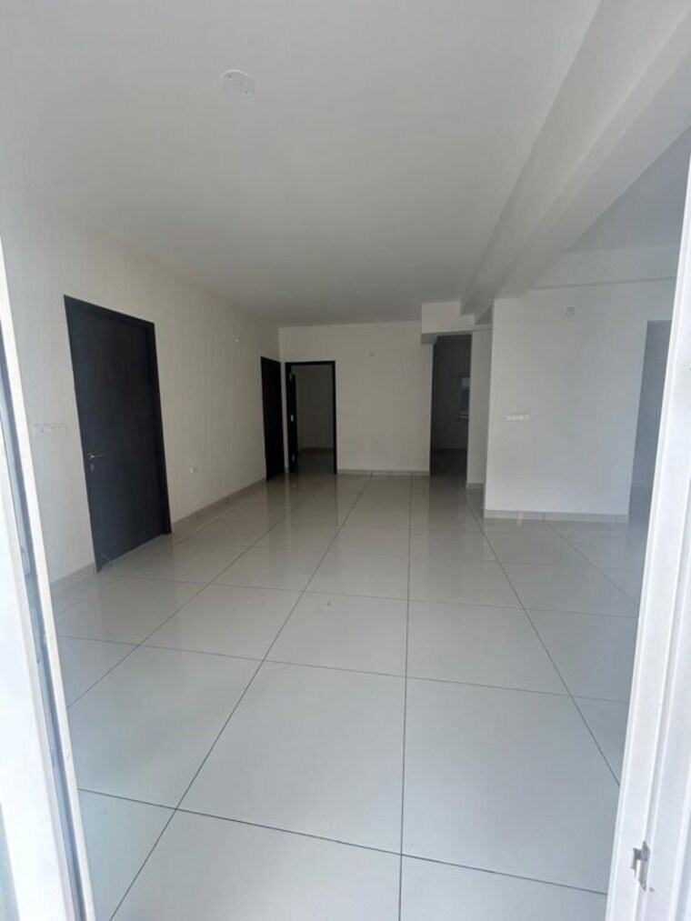 undefined, om-sree-brilliance 3 Bedroom 2200 Sq.Ft. Apartment In Sainikpuri Hyderabad 10406170