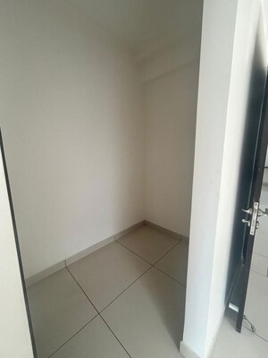  3 BHK Apartment at Om Sree Brilliance, Sainikpuri – for Sale