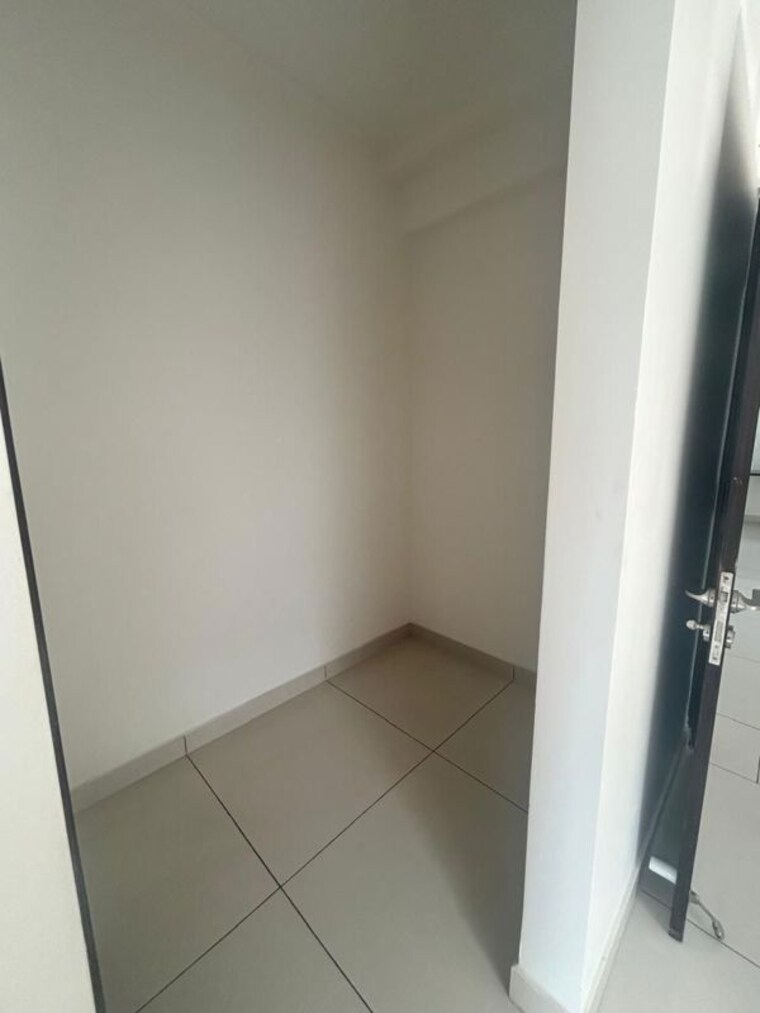 Other, om-sree-brilliance 3 Bedroom 2200 Sq.Ft. Apartment In Sainikpuri Hyderabad 10406170
