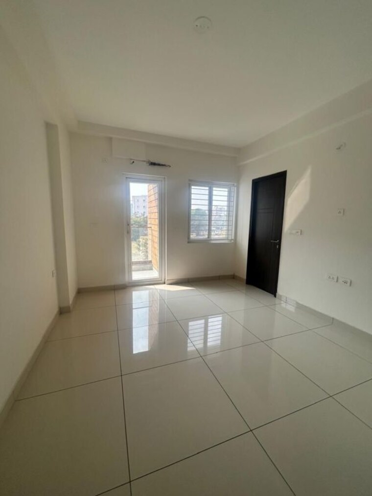 Room, om-sree-brilliance 3 Bedroom 2200 Sq.Ft. Apartment In Sainikpuri Hyderabad 10406170