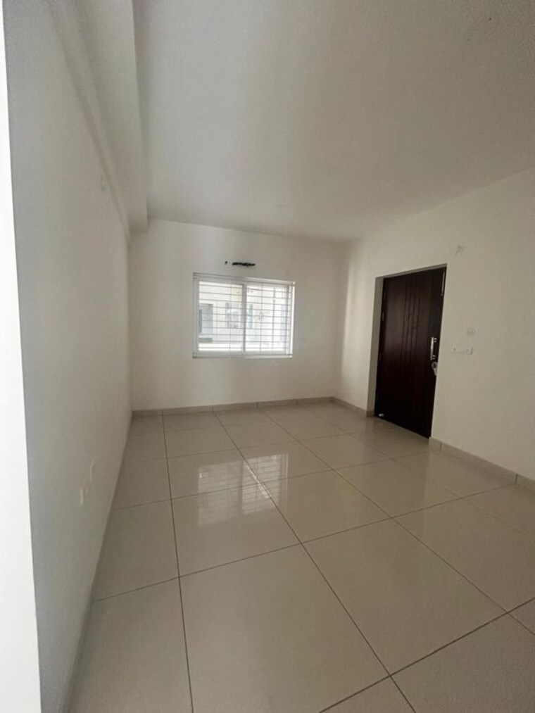Room, om-sree-brilliance 3 Bedroom 2200 Sq.Ft. Apartment In Sainikpuri Hyderabad 10406170