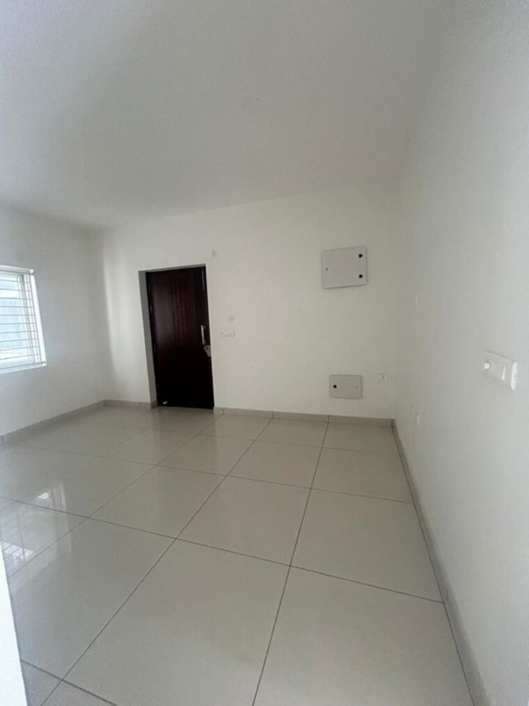 Room, om-sree-brilliance 3 Bedroom 2200 Sq.Ft. Apartment In Sainikpuri Hyderabad 10406170
