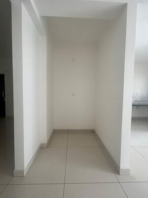  3 BHK Apartment at Om Sree Brilliance, Sainikpuri – for Sale