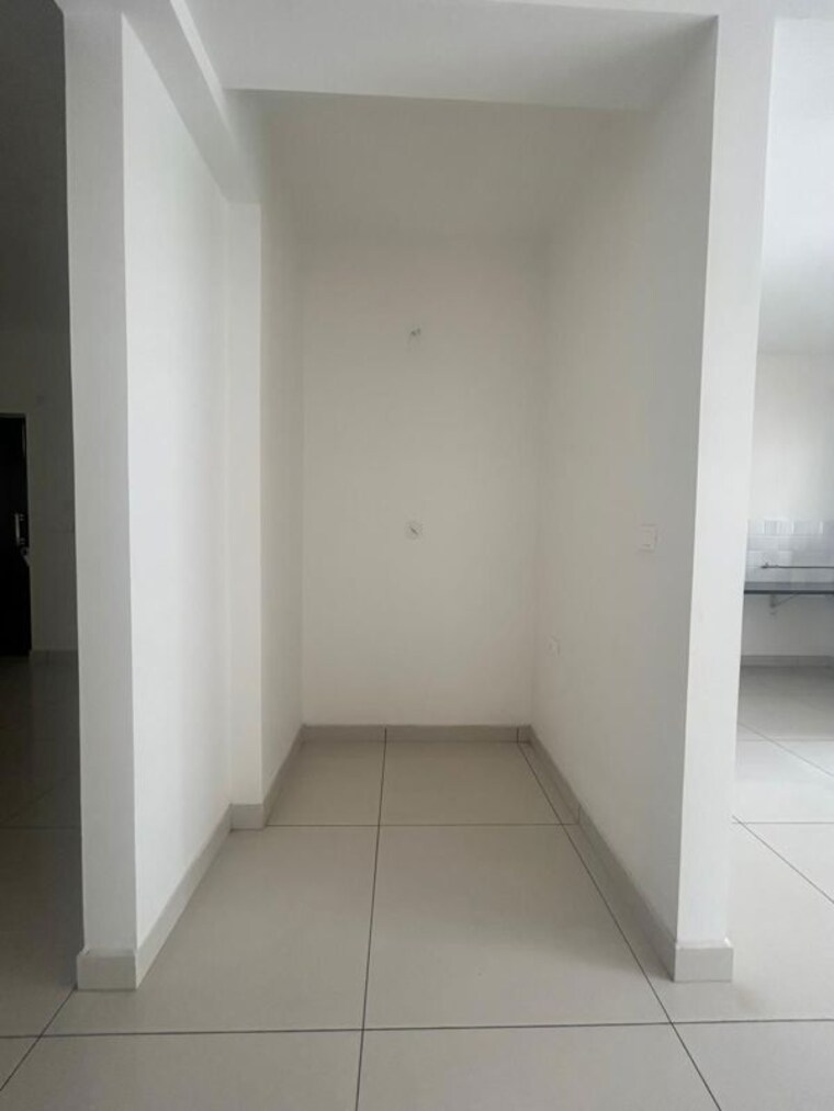 Other, om-sree-brilliance 3 Bedroom 2200 Sq.Ft. Apartment In Sainikpuri Hyderabad 10406170