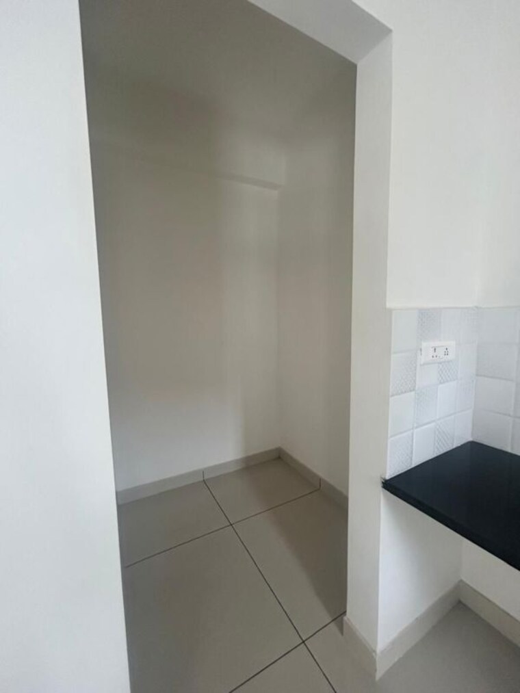 undefined, om-sree-brilliance 3 Bedroom 2200 Sq.Ft. Apartment In Sainikpuri Hyderabad 10406170