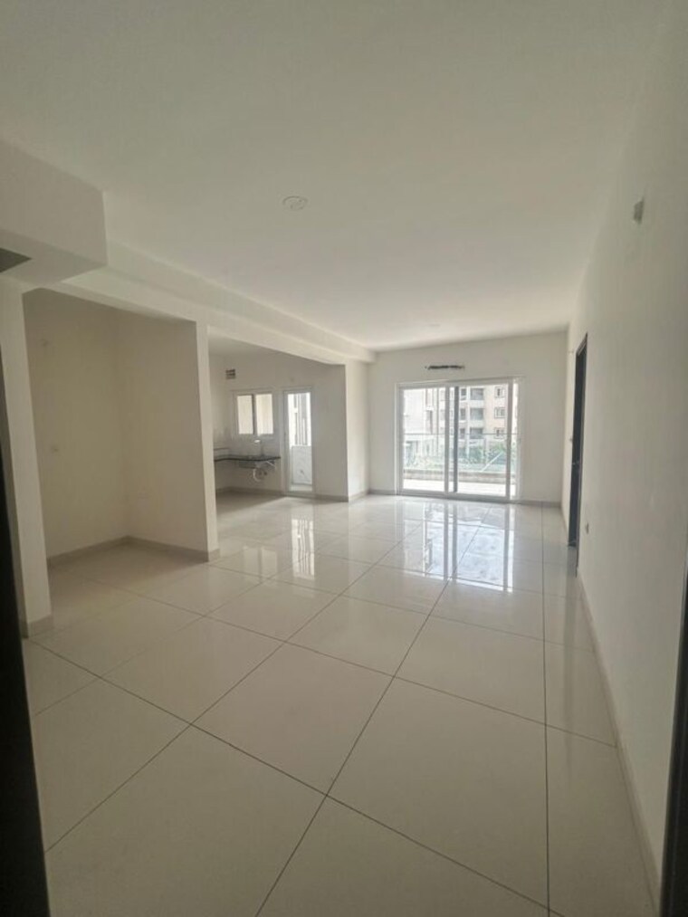 undefined, om-sree-brilliance 3 Bedroom 2200 Sq.Ft. Apartment In Sainikpuri Hyderabad 10406170