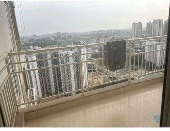 https://img.squareyards.com/secondaryPortal/optImages/IN_639155490776417967-2805260711171117.jpg Cover Image