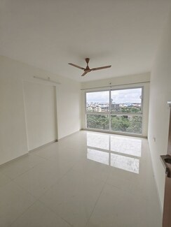 2 BHK Apartment For Rent in Moreshwar 19 East