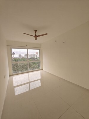 Room in 2 BHK Apartment at Moreshwar 19 East, Nerul – for Rent