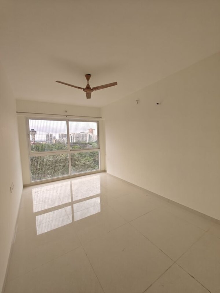 Room, moreshwar-19-east 2 Bedroom 1140 Sq.Ft. Apartment In Nerul Navi Mumbai 10406176