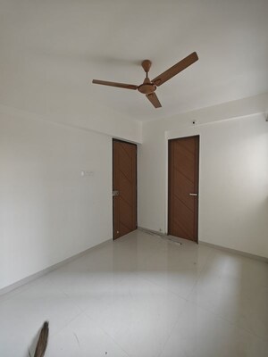 Room in 2 BHK Apartment at Moreshwar 19 East, Nerul – for Rent