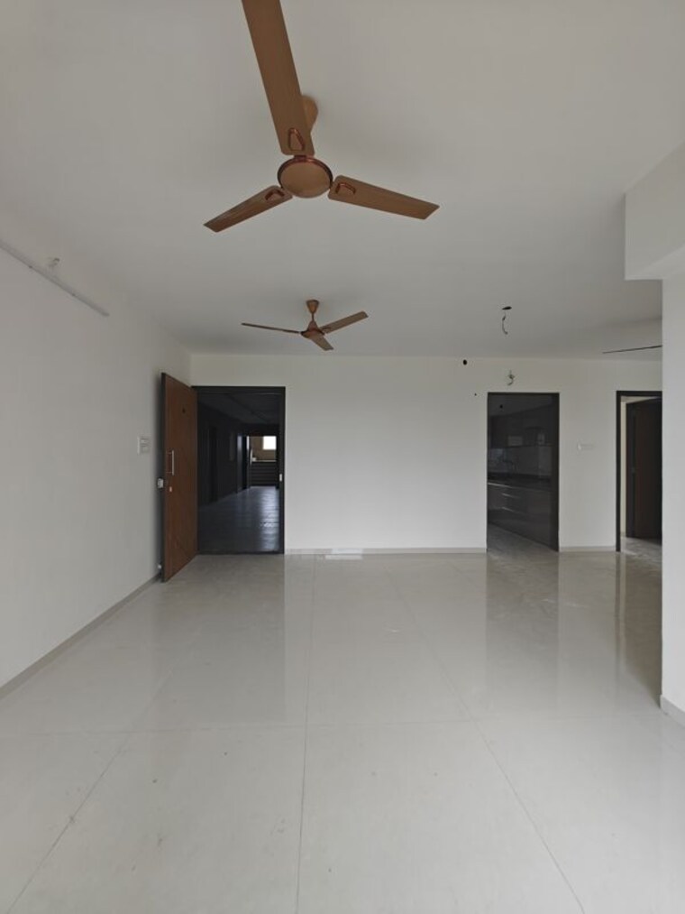 Room, moreshwar-19-east 2 Bedroom 1140 Sq.Ft. Apartment In Nerul Navi Mumbai 10406176