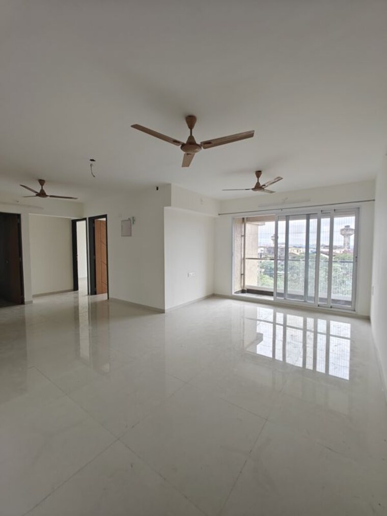Room, moreshwar-19-east 2 Bedroom 1140 Sq.Ft. Apartment In Nerul Navi Mumbai 10406176