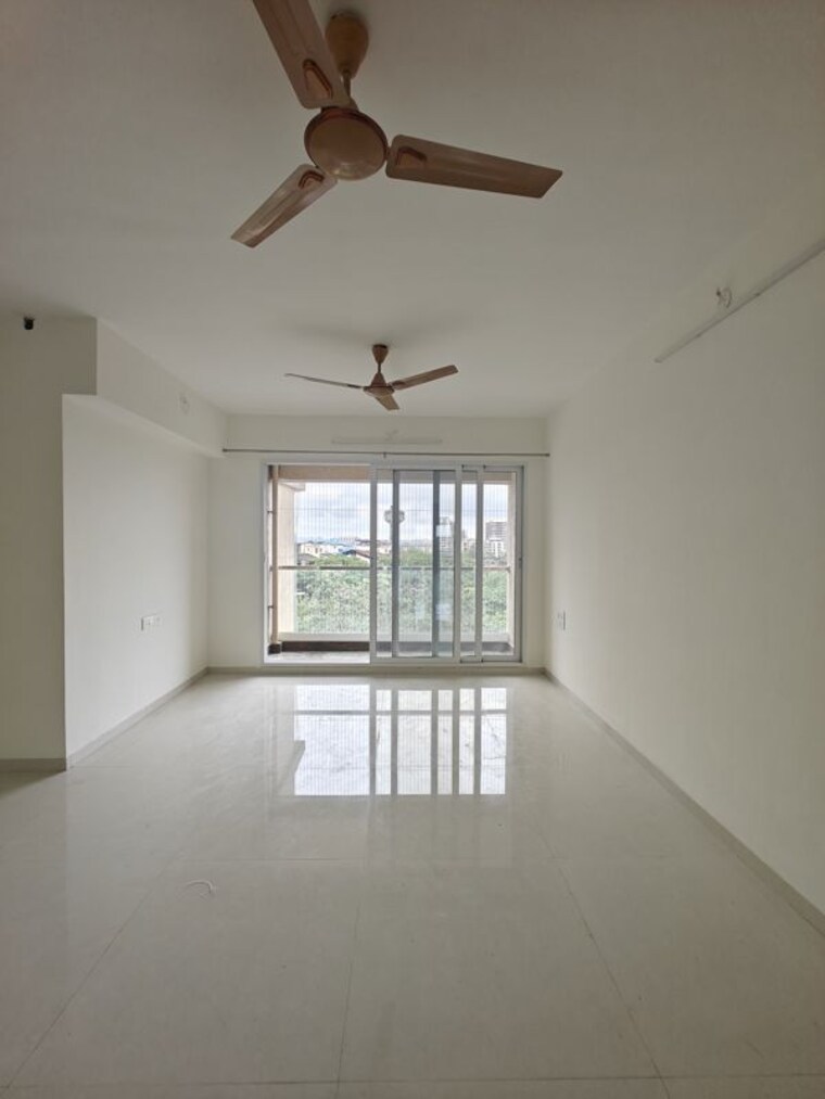 Room, moreshwar-19-east 2 Bedroom 1140 Sq.Ft. Apartment In Nerul Navi Mumbai 10406176