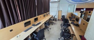  Office Space For Rent in Baba Saheb Ambedkar