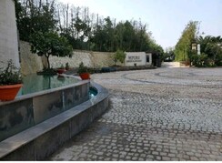 2 BHK Apartment For Sale in Puri Emerald Bay