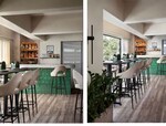 760 Sq.Ft. Office Space in Marathon Icon