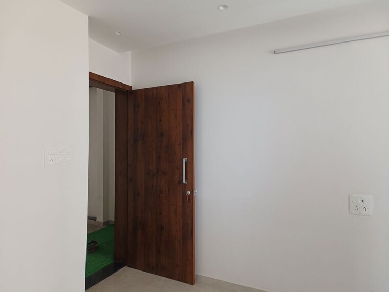 Room, sahyadri-shruberry 2 Bedroom 761 Sq.Ft. Apartment In Moshi Pune 10406193