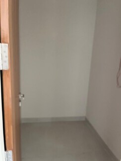 3 BHK + Pooja Room Apartment For Rent in Green Valley Residencia
