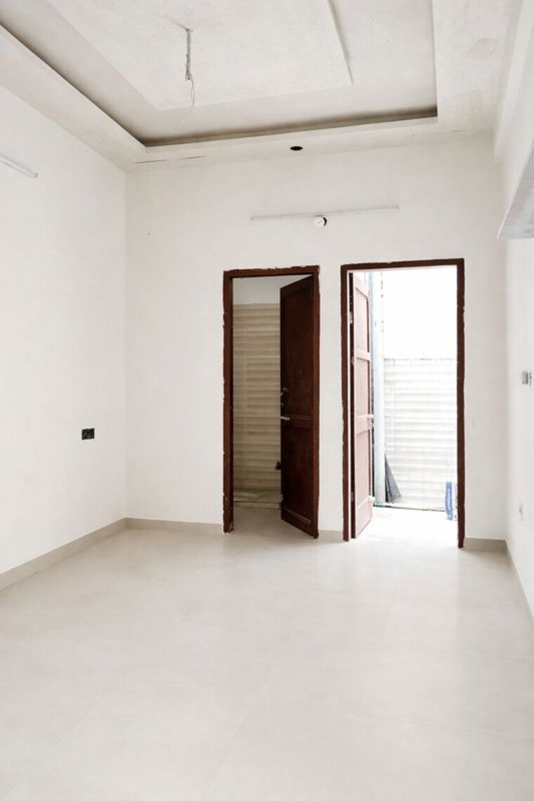 Room, motiaz-royal-citi 3 Bedroom 1460 Sq.Ft. Apartment In Ambala Highway Zirakpur 10406198
