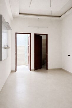 3 BHK + Pooja Room,Extra Room Apartment For Rent in Motiaz Royal Citi