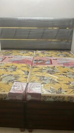 2 BHK + Pooja Room 1300 Sq.Ft. Apartment in Maya Garden City