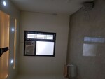 2 BHK 525 Sq.Ft. Builder Floor in Janakpuri