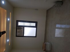 2 BHK Builder Floor For Sale in Janakpuri