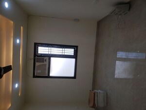 2 BHK Builder Floor For Sale in Janakpuri