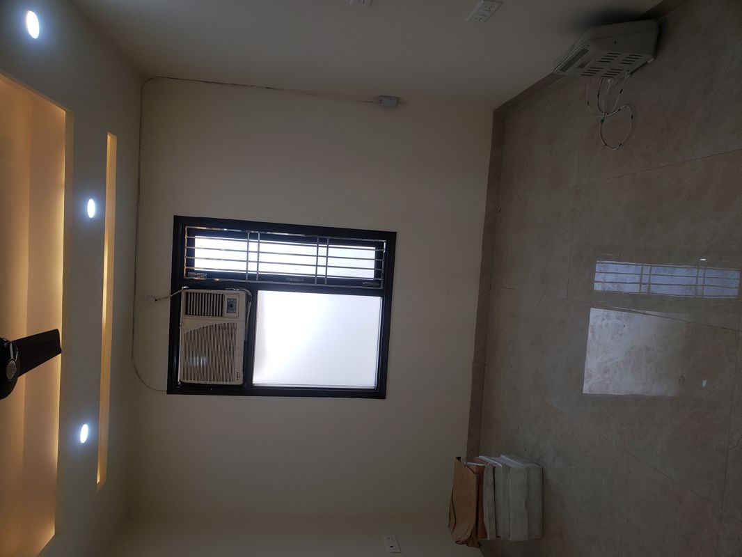2 BHK Builder Floor For Sale in Janakpuri