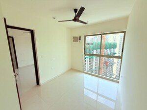 Room in 2 BHK Apartment at Kanakia Spaces Niharika, Manpada – for Rent